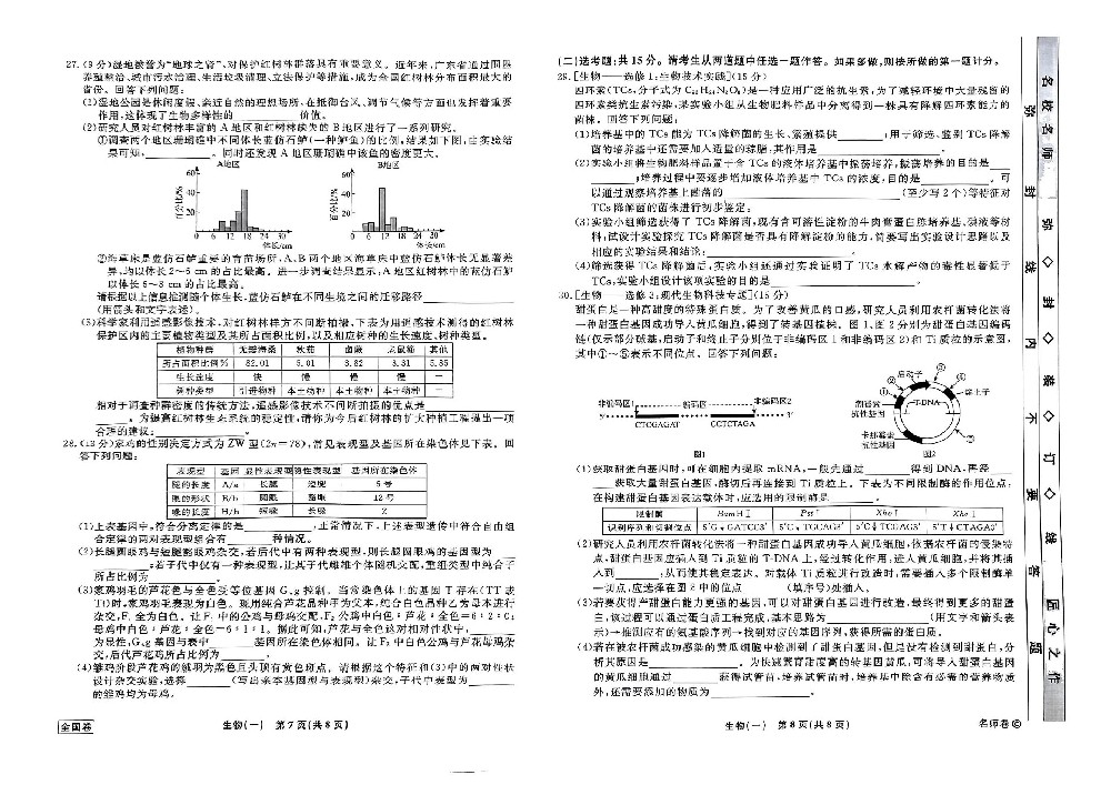 生物全国卷_03.jpg