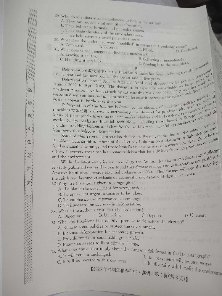 53.jpg