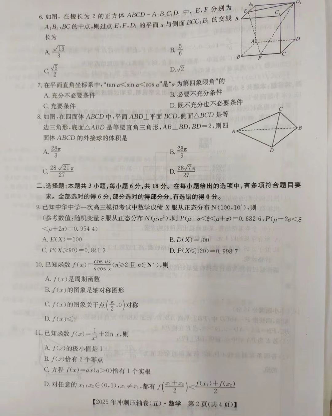 1749112136267111.jpg 100.jpg